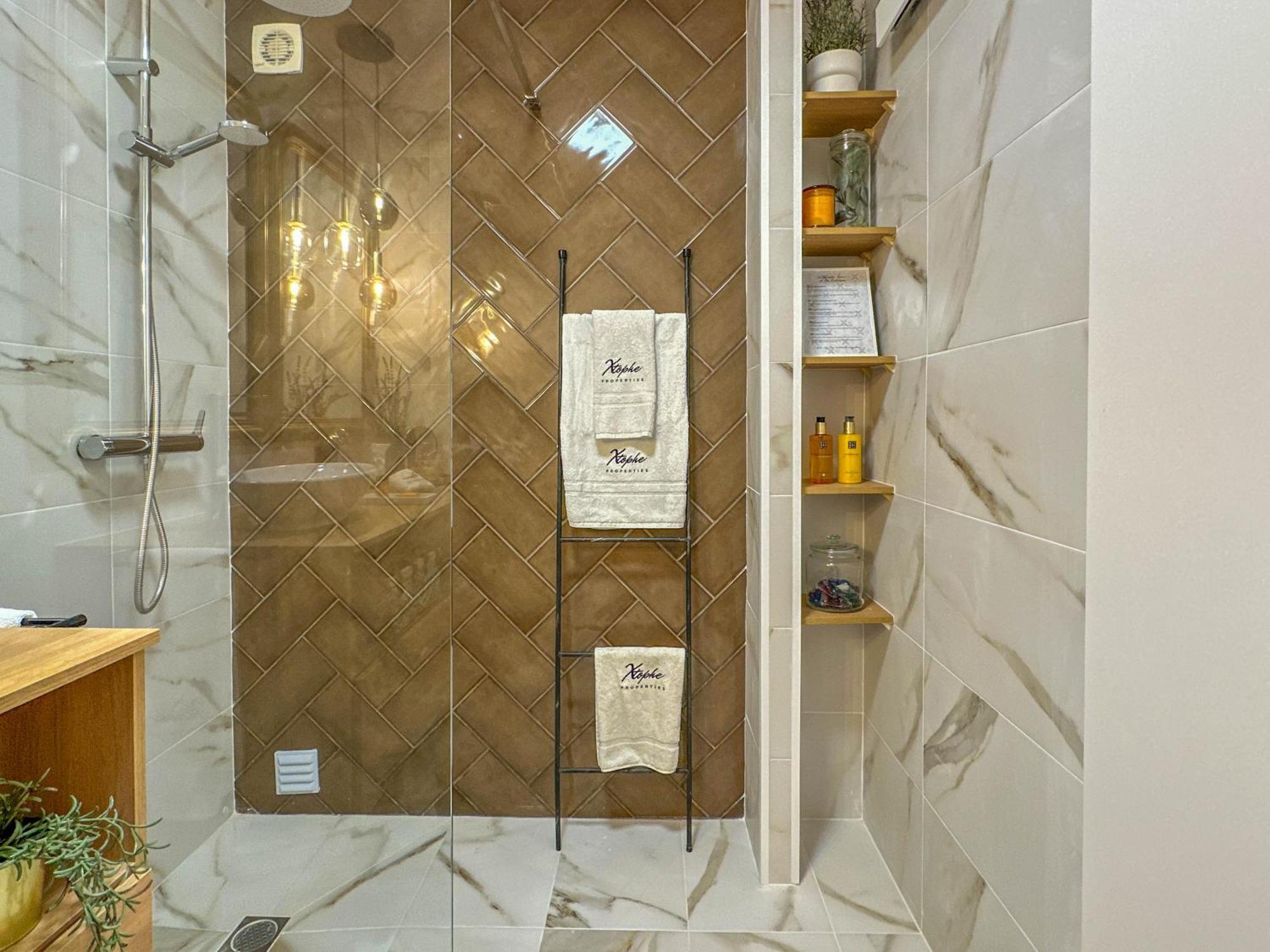 Dona Marieta House Daire Vilamoura Dış mekan fotoğraf
