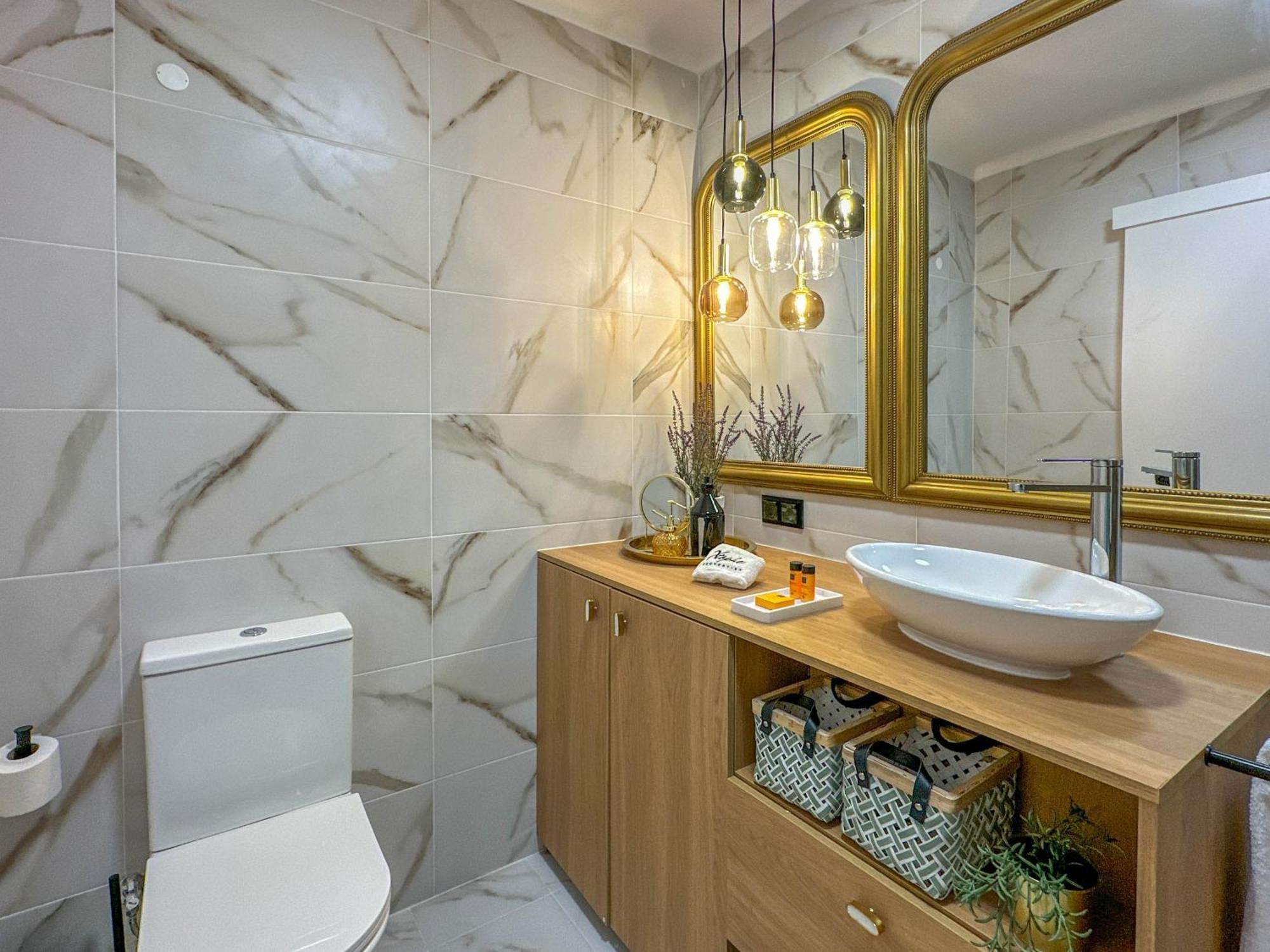 Dona Marieta House Daire Vilamoura Dış mekan fotoğraf